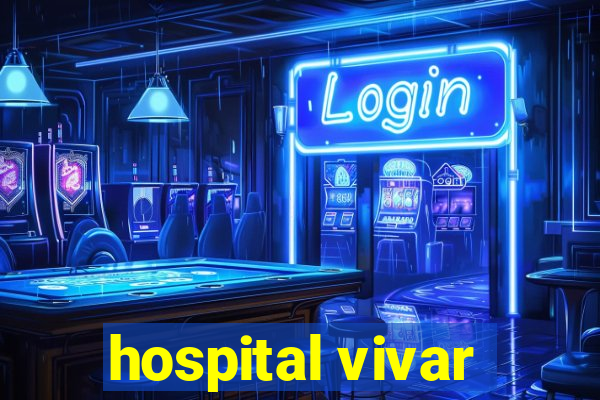 hospital vivar